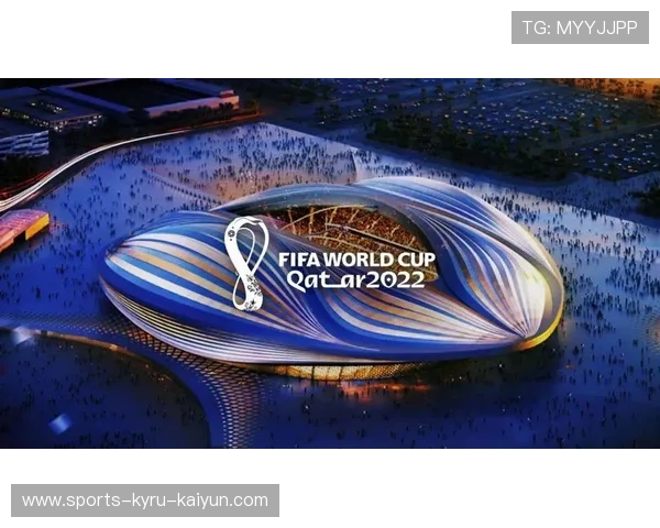 火箭队主场看球攻略：门票购买与观赛体验