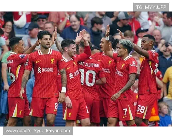 英超史上最差战绩球队统计及降级赛季回顾