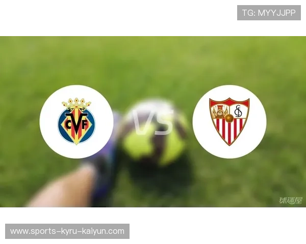 西甲第38轮直播赛事安排及重点比赛回顾