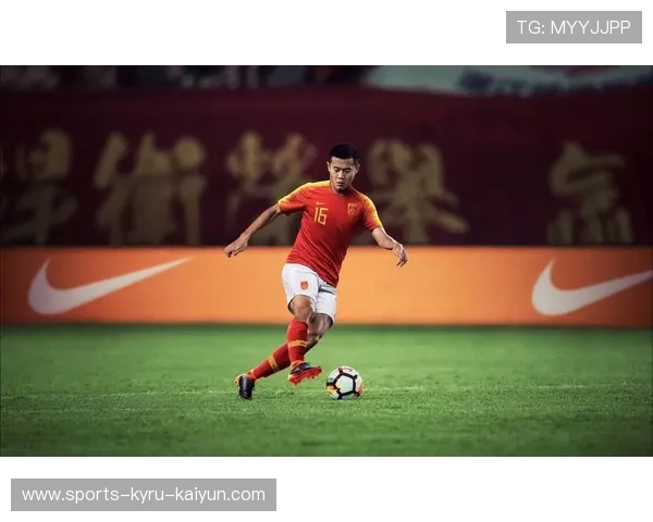 足球补水时间在高温比赛中是否对球员状态维持具有实质帮助