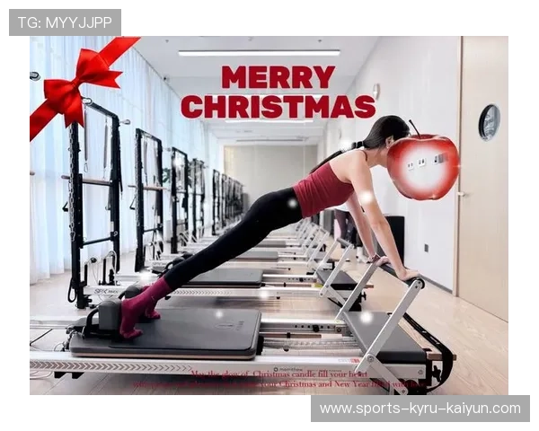 适合女性的高效健身器材全攻略