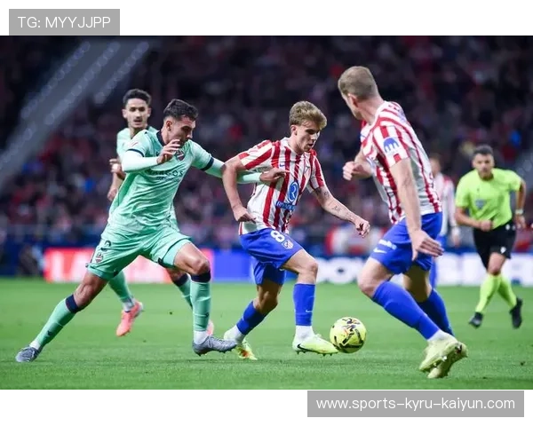 西甲4月8日比赛赛程与重要战役预告