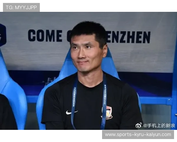 足球CBA第一人:谁是CBA历史上的足球第一人?