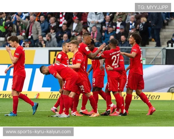 黄黑激情与红色王朝:德甲球迷忠诚度与文化底蕴的深层解析