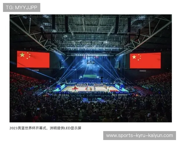 足球LED屏内容更新速度对比赛期间氛围调动的重要作用