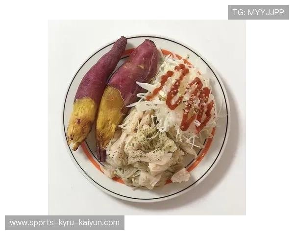 足球能量胶是否成为比赛配合中瞬间补充碳水化合物的有效手段