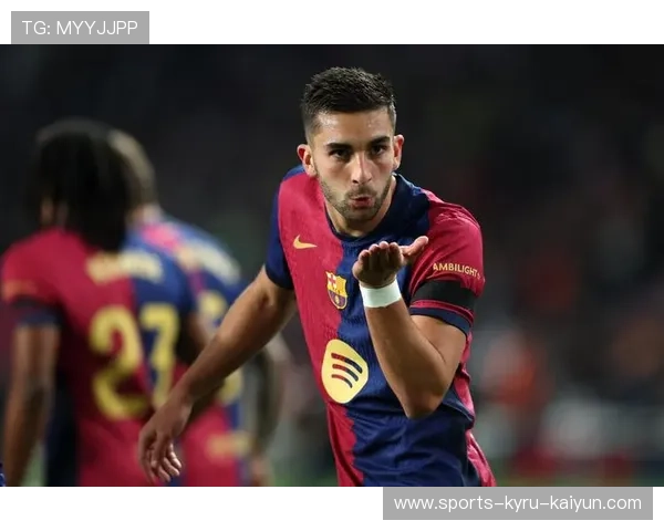 西甲联赛各支球队的精彩故事与历史回顾