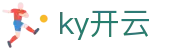 Kaiyun·开云 (KY)官方网站_kaiyun.com