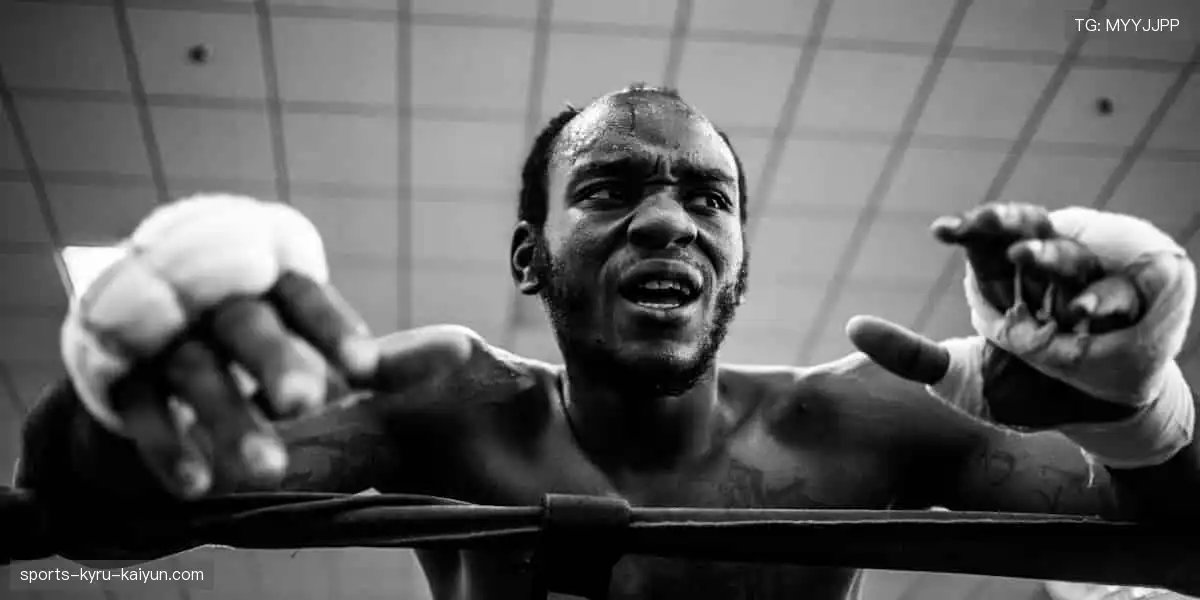 速度与激情交织，赛事直播永不卡顿！💨